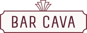 Bar Cava Utrecht
